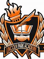 Lincoln Park Academy Lincoln Park Academy