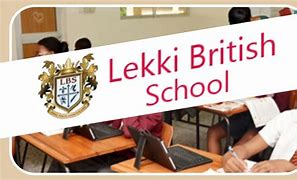Lekki British School Lekki British School