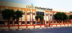 GEMS Winchester School GEMS Winchester School