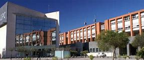 SEK International School Catalunya SEK International School Catalunya