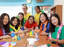 Seisen International School Seisen International School
