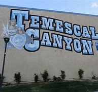 Temescal Canyon High School Temescal Canyon High School