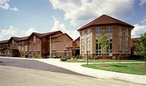 Roosevelt Elementary Roosevelt Elementary