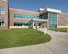 Northfield High School Northfield High School