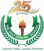 The Gulf English School The Gulf English School