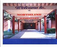 Northline Elementary Northline Elementary