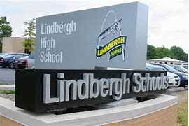Lindbergh High School Lindbergh High School