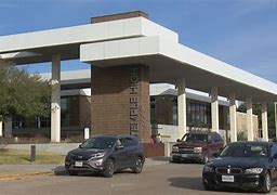 Temple High School Temple High School