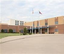 Williams Middle School Williams Middle School