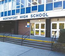 Northport High School Northport High School
