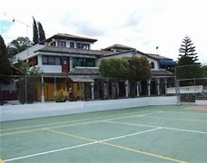 British School Quito British School Quito