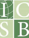 International Christian School of Budapest International Christian School of Budapest