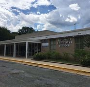 Templeton Elementary Templeton Elementary
