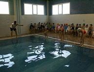 MEF International School Istanbul MEF International School Istanbul