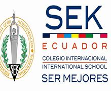 SEK Ecuador International School SEK Ecuador International School