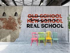 REAL School Budapest REAL School Budapest