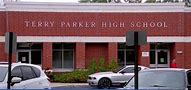 Terry Parker High School Terry Parker High School