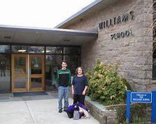 Williams School Williams School