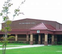 Rosa Parks Elementary School Rosa Parks Elementary School