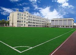 Castelli International School Castelli International School