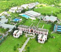 International School of Phuket International School of Phuket