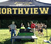 Northview Middle School Northview Middle School