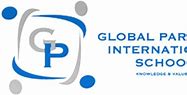 Global Paradigm International School Global Paradigm International School