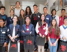 SEK Los Valles International School SEK Los Valles International School