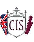 Cardiff International School Cardiff International School