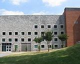 Willis A. Sutton Middle School Willis A. Sutton Middle School