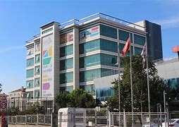 Safir International School Safir International School