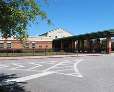 Northview School Northview School