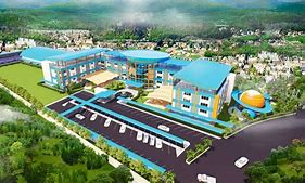 BCIS Phuket BCIS Phuket
