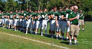 Locust Valley High School Locust Valley High School