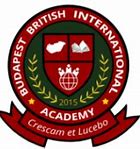 Budapest British International Academy Budapest British International Academy