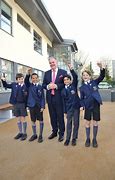 Hampton Preparatory School Hampton Preparatory School