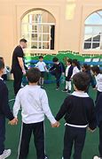 Newton International School West Bay Newton International School West Bay