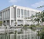 International Department of High School Affiliated to Hunan Normal University International Department of High School Affiliated to Hunan Normal University