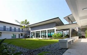 Marlborough College Malaysia Marlborough College Malaysia