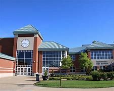 Northville High School Northville High School