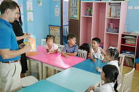Buds International School Phuket Buds International School Phuket