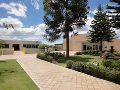 Colegio Aleman Quito