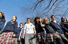 SEK Budapest International School SEK Budapest International School