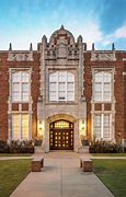 J.L. Long Middle School J.L. Long Middle School