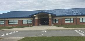 Rosewood Elementary International School Rosewood Elementary International School