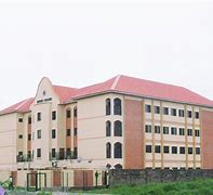 Dowen College Lagos Dowen College Lagos