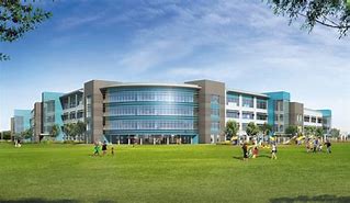 International British School International British School