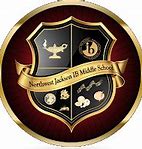 Northwest Jackson IB Middle School Northwest Jackson IB Middle School