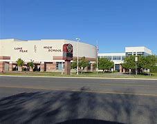 Lone Peak High School Lone Peak High School