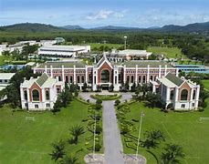 British International School, Phuket British International School, Phuket